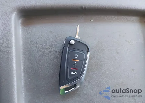 2003 Hummer H2 z USA, uszkodzony, nr VIN 5GRGN23U03H139480